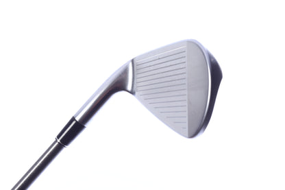 Used Srixon ZXi5 Single 8-Iron - Right-Handed - Regular Flex