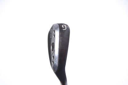 Used PXG 0311 XP GEN5 Xtreme Dark Gap Wedge - Right-Handed - 47 Degrees - Stiff Flex-Next Round