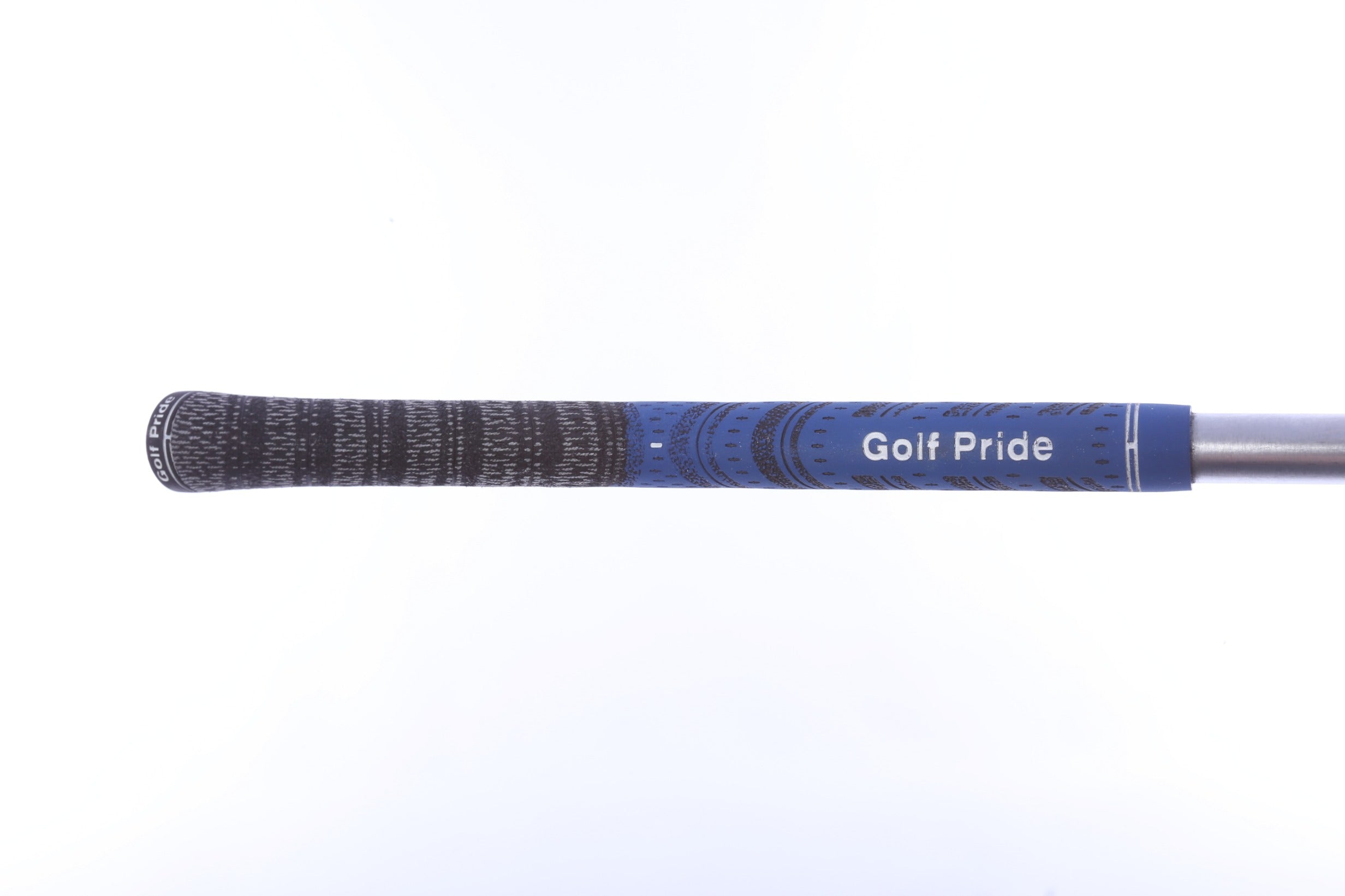 Used Titleist 2021 T100 Single 4-Iron - Right-Handed - Extra Stiff Flex-Next Round