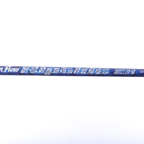 Used TaylorMade SIM2 MAX-D Driver - 12 Degrees - Seniors Flex Project X Even Flow Riptide CB - Right-Handed-Next Round