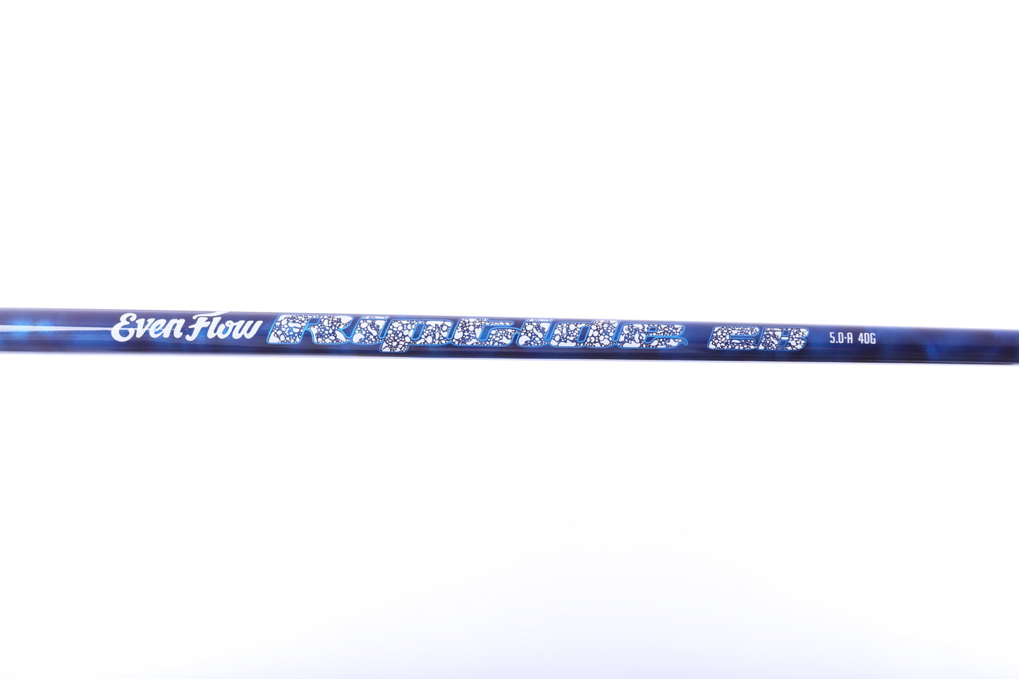 Used TaylorMade SIM2 MAX-D Driver - 12 Degrees - Seniors Flex Project X Even Flow Riptide CB - Right-Handed-Next Round