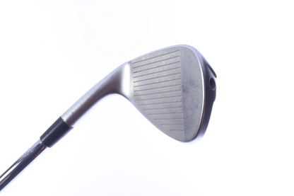 Used TaylorMade 2021 P790 Pitching Wedge - Right-Handed - 45 Degrees - Stiff Flex