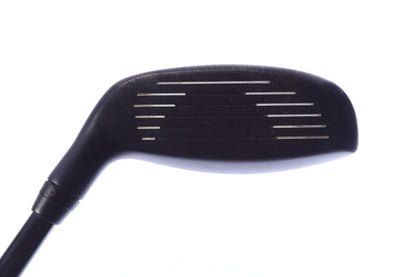 Used Ping G425 5H Hybrid - Right-Handed - 26 Degrees - Soft Regular Flex