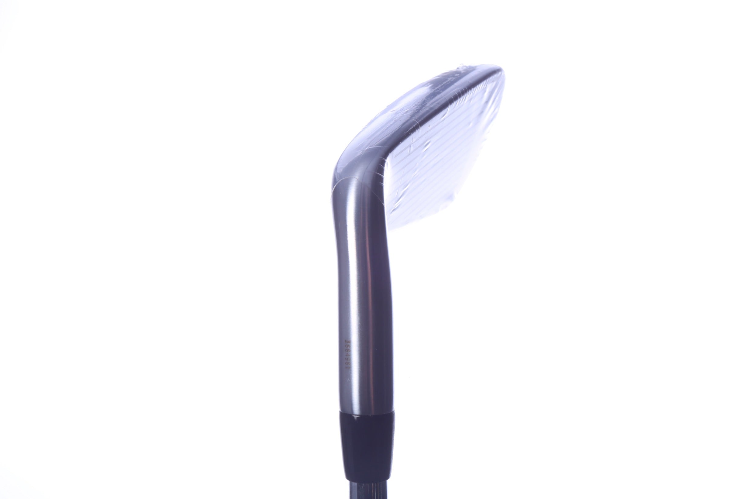 Used Titleist 2025 T250* Launch Spec Single 7-Iron - Right-Handed - Extra Stiff Flex-Next Round