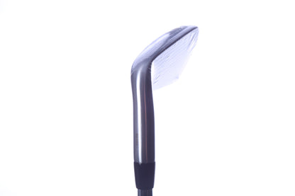 Used Titleist 2025 T250* Launch Spec Single 7-Iron - Right-Handed - Extra Stiff Flex-Next Round