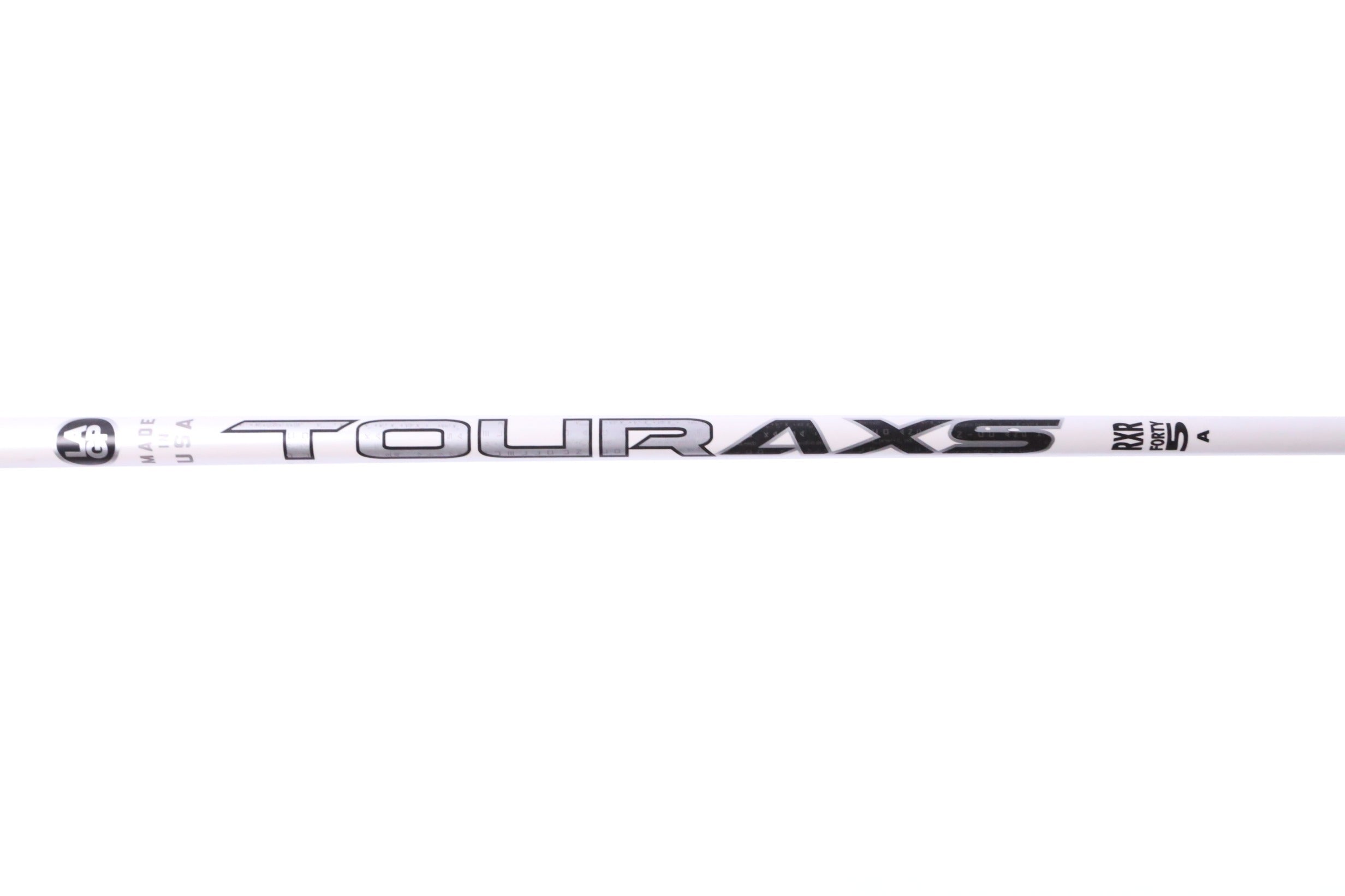 Used Callaway Epic MAX 5-Wood - Right-Handed - 18 Degrees - Seniors Flex-Next Round