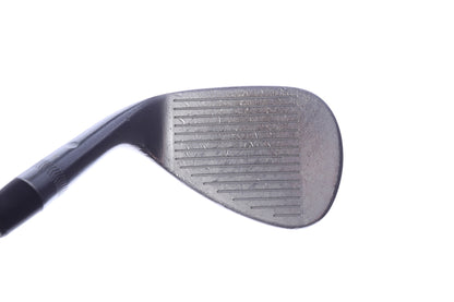 Used PXG 0311 Forged Sand Wedge - Right-Handed - 56 Degrees - Stiff Flex-Next Round