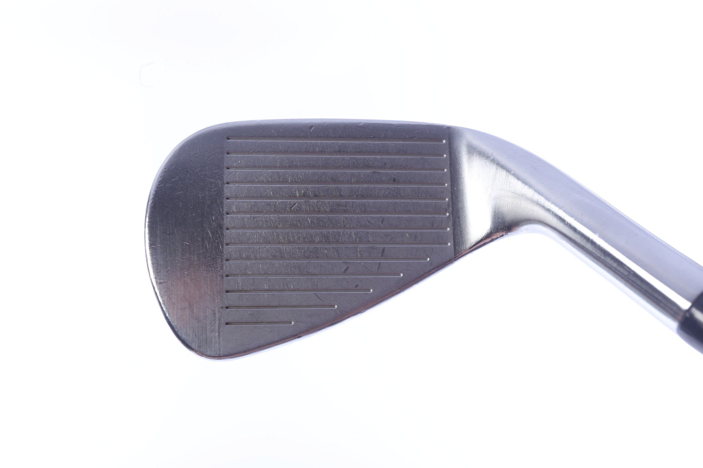 Used Titleist 2021 T100S Single 9-Iron - Right-Handed - Stiff Flex