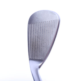 Used PXG 0311 P GEN4 Iron Set - Right-Handed - 4-PW - Stiff Flex-Next Round