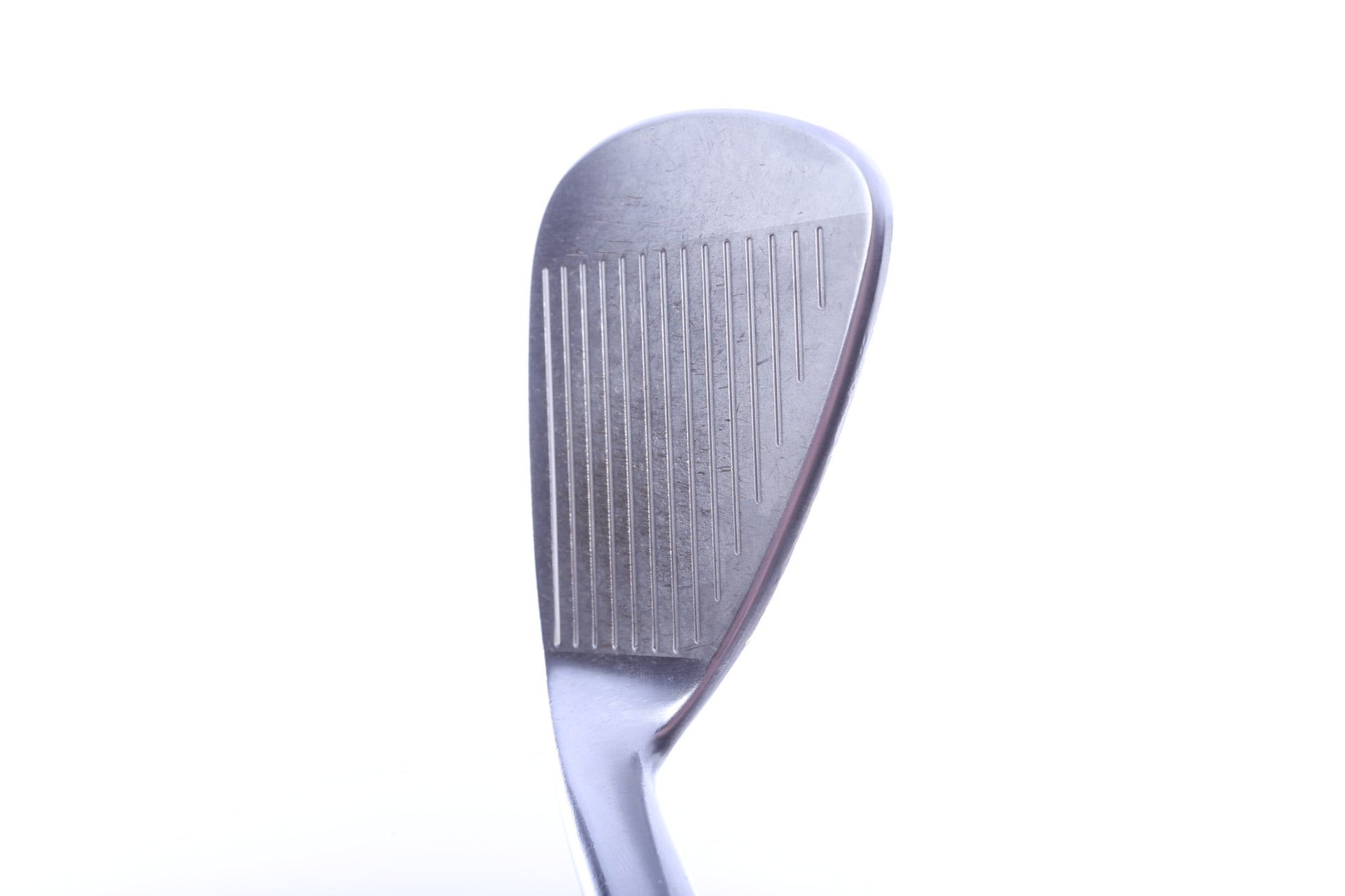 Used PXG 0311 P GEN4 Iron Set - Right-Handed - 4-PW - Stiff Flex-Next Round