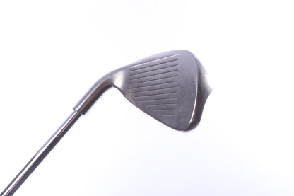 Used Ping G20 Single 6-Iron - Right-Handed - Stiff Flex-Next Round