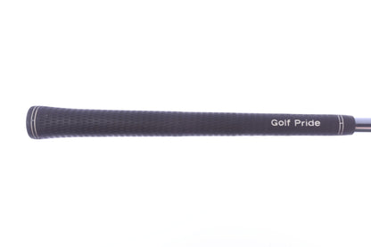 Used Cleveland RTX-4 Black Satin Sand Wedge - Right-Handed - 54 Degrees - Stiff Flex-Next Round