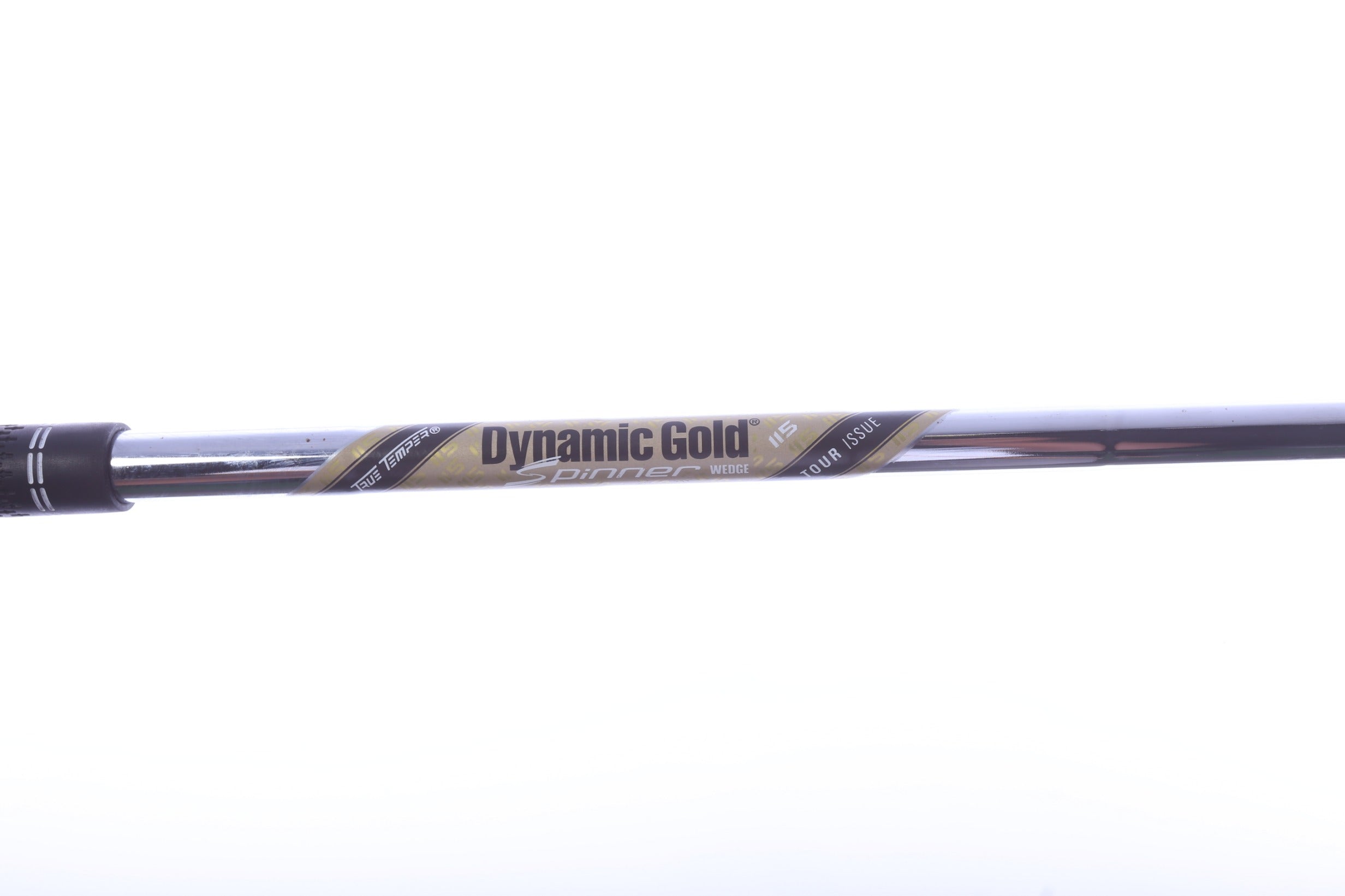 Used Cleveland CBX Lob Wedge - Right-Handed - 58 Degrees - Wedge Flex