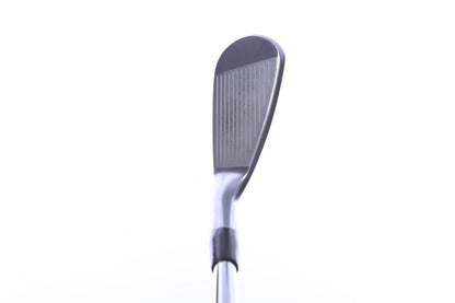 Used Titleist 2025 T100 Iron Set - Right-Handed - 4-PW - Regular Flex