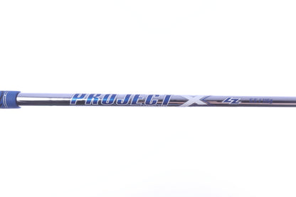 Used Mizuno JPX 900 Forged Single 4-Iron - Right-Handed - Regular Plus Flex-Next Round