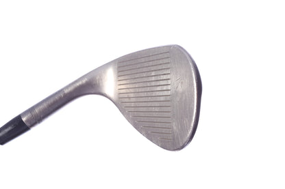 Used Titleist Vokey SM10 Nickel Sand Wedge - Right-Handed - 54 Degrees - Wedge Flex-Next Round