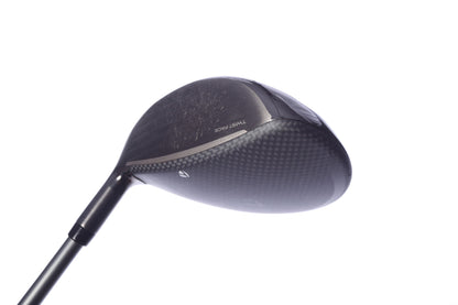 Used TaylorMade Qi35 MAX 7-Wood - Right-Handed - 21.5 Degrees - Seniors Flex-Next Round