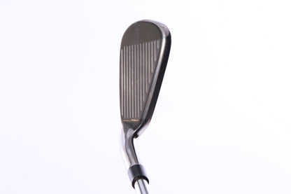 Used TaylorMade M2 2017 Single 6-Iron - Right-Handed - Stiff Flex-Next Round