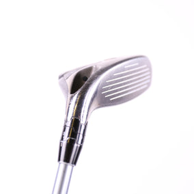 Used Callaway Paradym X 4H Hybrid - Right-Handed - 21 Degrees - Regular Flex-Next Round