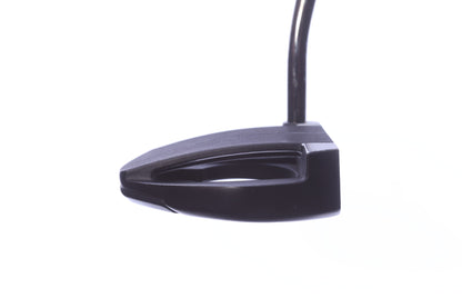 Used Ping 2021 Fetch Putter - Right-Handed - 34 in - Mallet