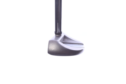 Used Callaway Solaire Putter - Right-Handed - 33 in - Mallet