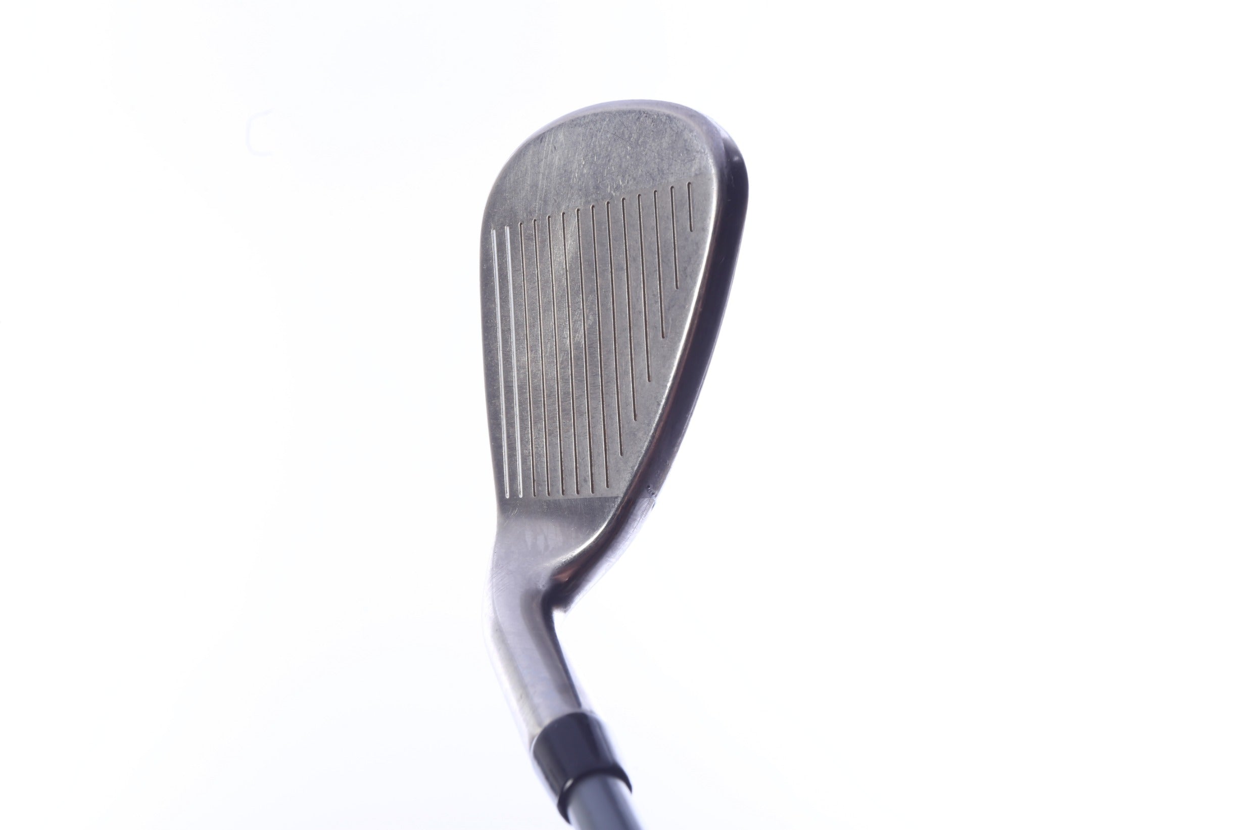 Used Callaway Mavrik Iron Set - Right-Handed - 5-PW - Regular Flex