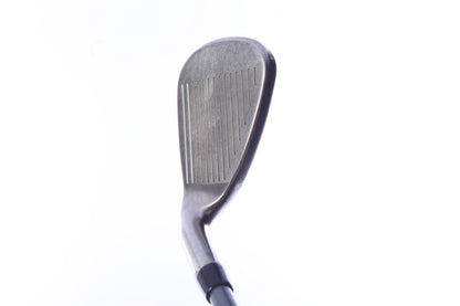 Used Callaway Mavrik Iron Set - Right-Handed - 5-PW - Regular Flex