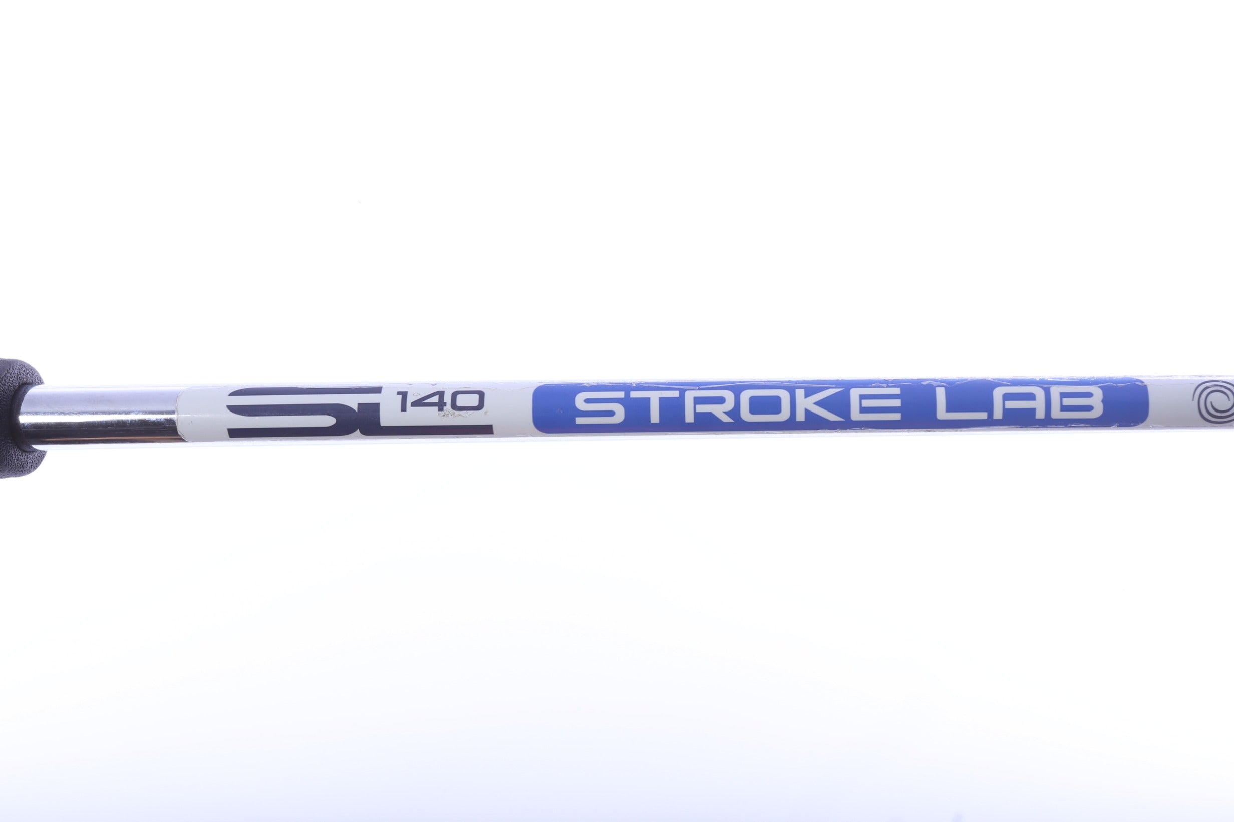 Used Odyssey Ai-ONE Jailbird Cruiser Putter - Right-Handed - 38 in - Mallet