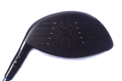 Used Callaway GBB Epic Driver - 10.5 Degrees - Ladies Flex Graphite Design YS-Five - Right-Handed-Next Round