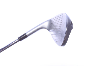 Used TaylorMade 2023 P790 Approach Wedge - Right-Handed - 50 Degrees - Stiff Flex