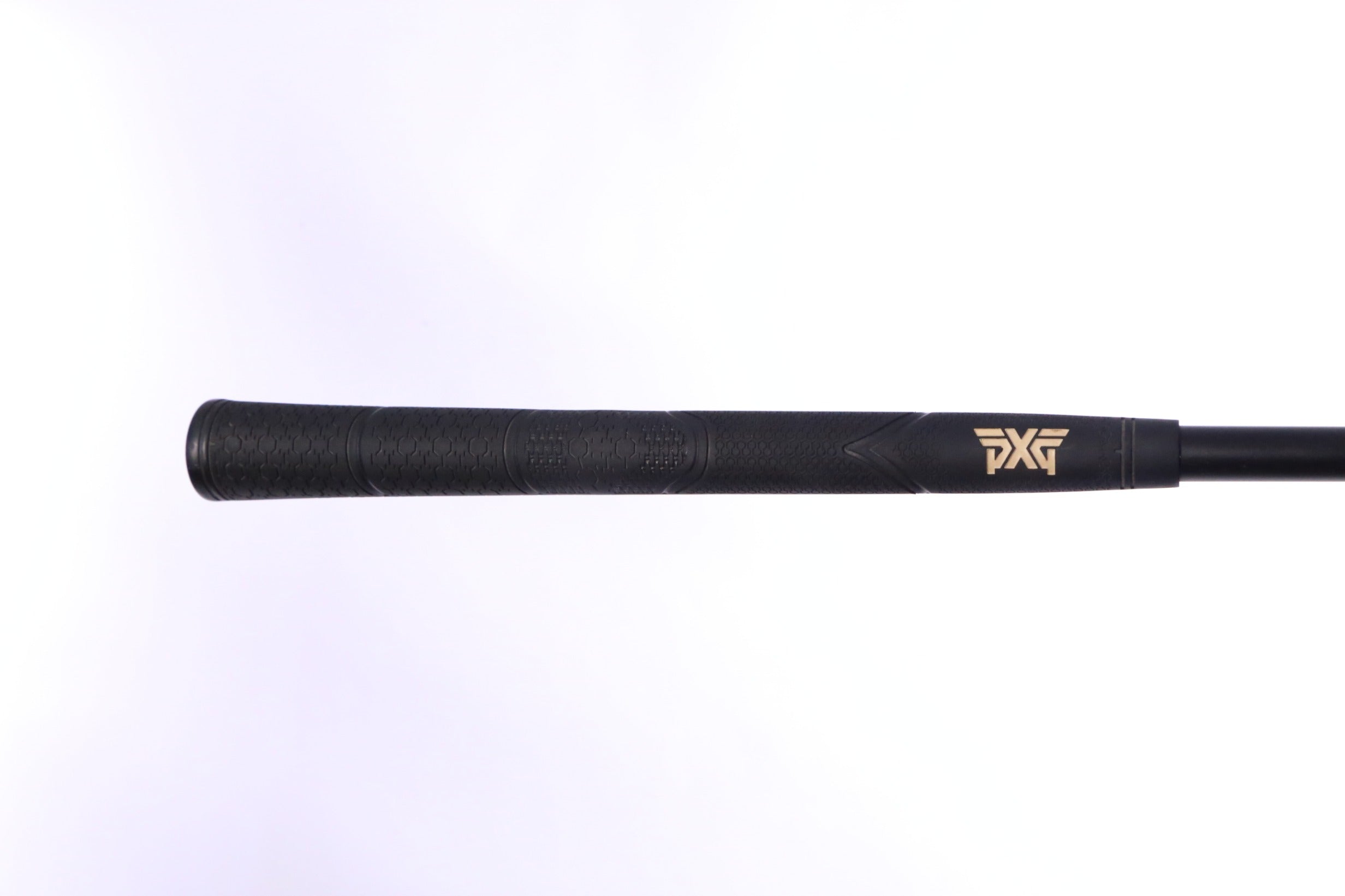 Used PXG 0311 Forged Sand Wedge - Left-Handed - 54 Degrees - Regular Flex-Next Round