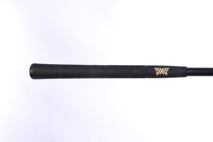 Used PXG 0311 Forged Sand Wedge - Left-Handed - 54 Degrees - Regular Flex-Next Round