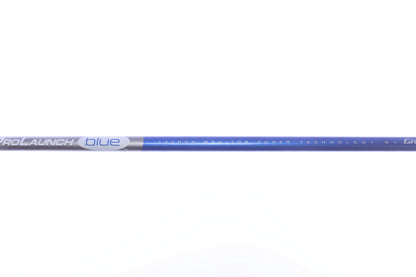 Used Ping G5 3-Wood - Right-Handed - 15 Degrees - Stiff Flex-Next Round