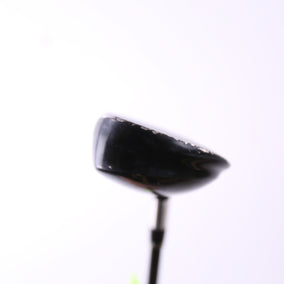 Used TaylorMade Burner Rescue 3H Hybrid - Right-Handed - 20 Degrees - Stiff Flex-Next Round