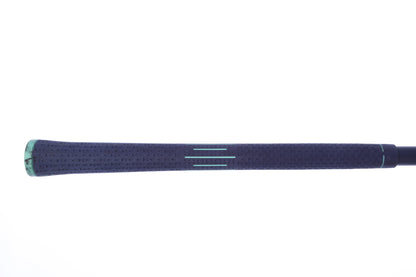 Used Ping G LE Single 6-Iron - Right-Handed - Ladies Flex