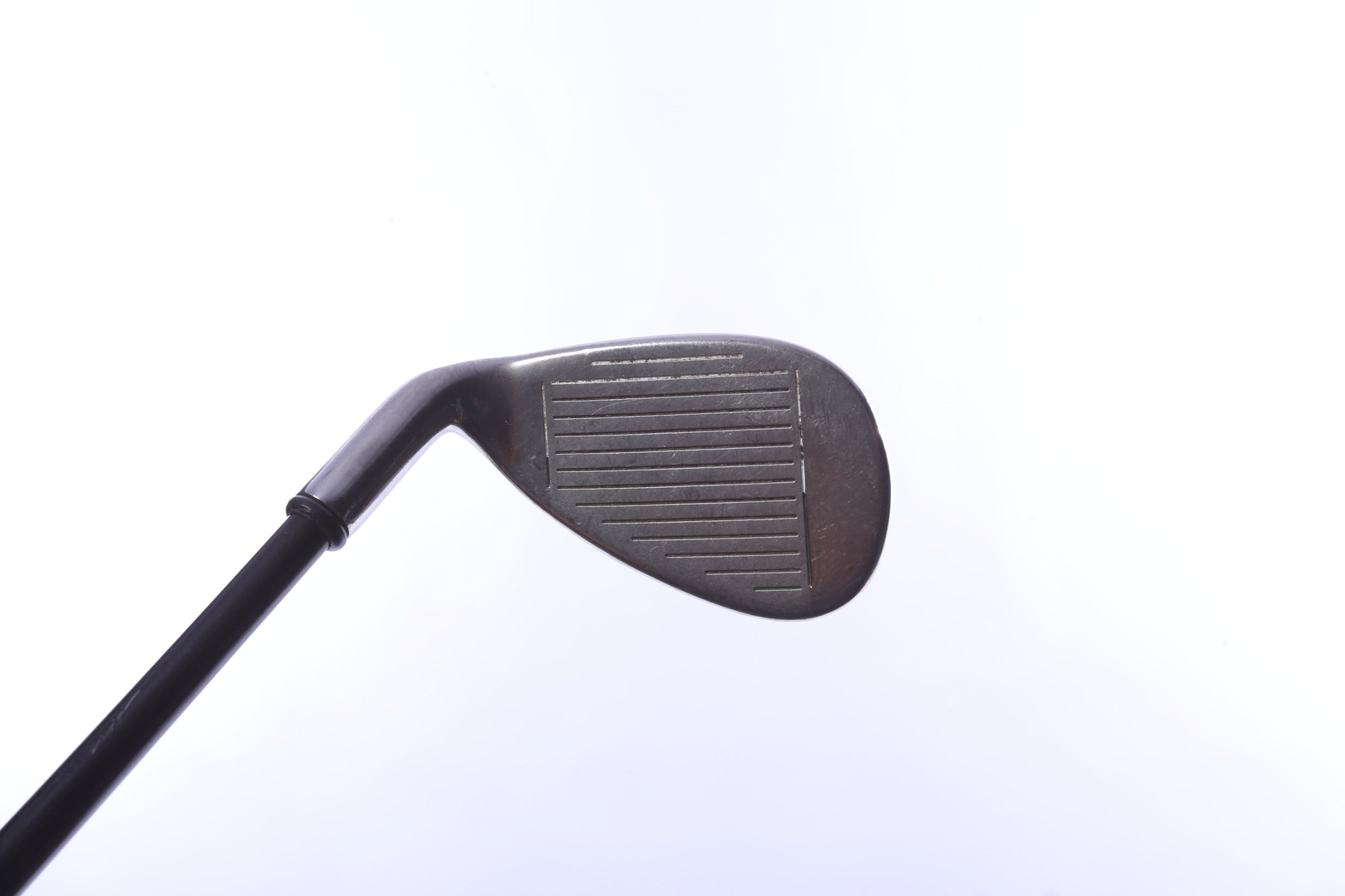 Used Callaway Diablo Edge Approach Wedge - Right-Handed - 49 Degrees - Seniors Flex-Next Round