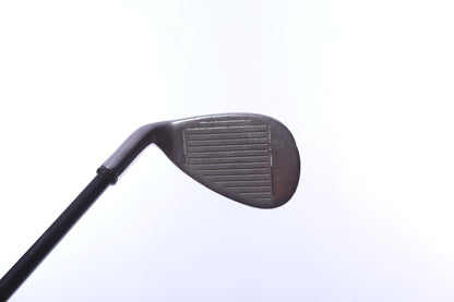 Used Callaway Diablo Edge Approach Wedge - Right-Handed - 49 Degrees - Seniors Flex-Next Round