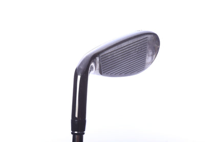 Used Callaway Big Bertha 23 Sand Wedge - Right-Handed - 56 Degrees - Regular Flex