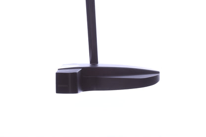 Used Odyssey Ai-DUAL Square 2 Square Max 1/2 Ball Putter - Right-Handed - 34 in - Mallet