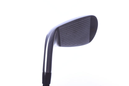Used Titleist T400 Pitching Wedge - Right-Handed - 38 Degrees - Seniors Flex-Next Round