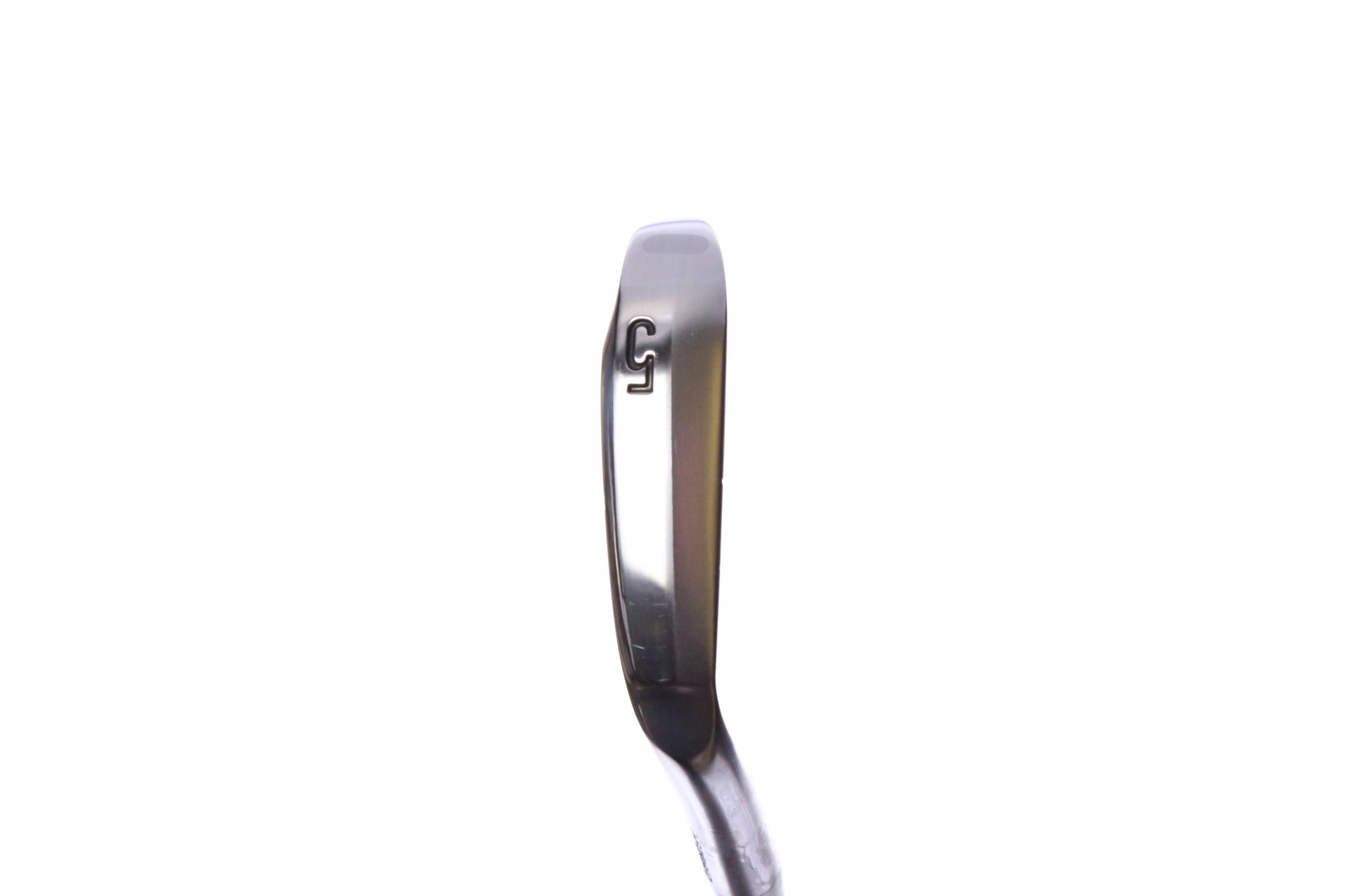 Used Srixon ZXi7 Single 5-Iron - Right-Handed - Stiff Flex-Next Round