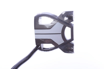 Used TaylorMade Spider Tour 2024 Putter - Right-Handed - 34 in - Mallet