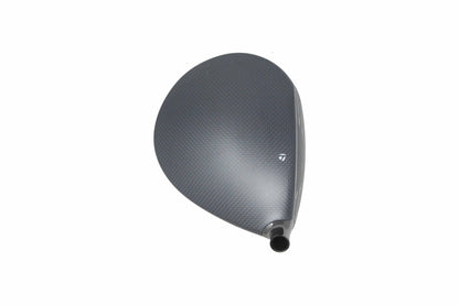 Used TaylorMade Qi35 LS Driver - HEAD ONLY - Left-Handed - 9 Degrees