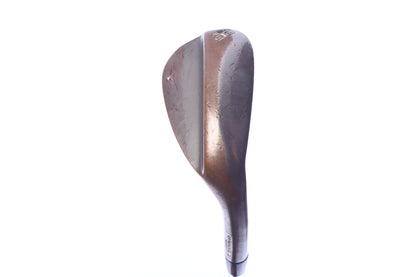 Used Mizuno Pro T-1 Copper Sand Wedge - Right-Handed - 56 Degrees - Wedge Flex