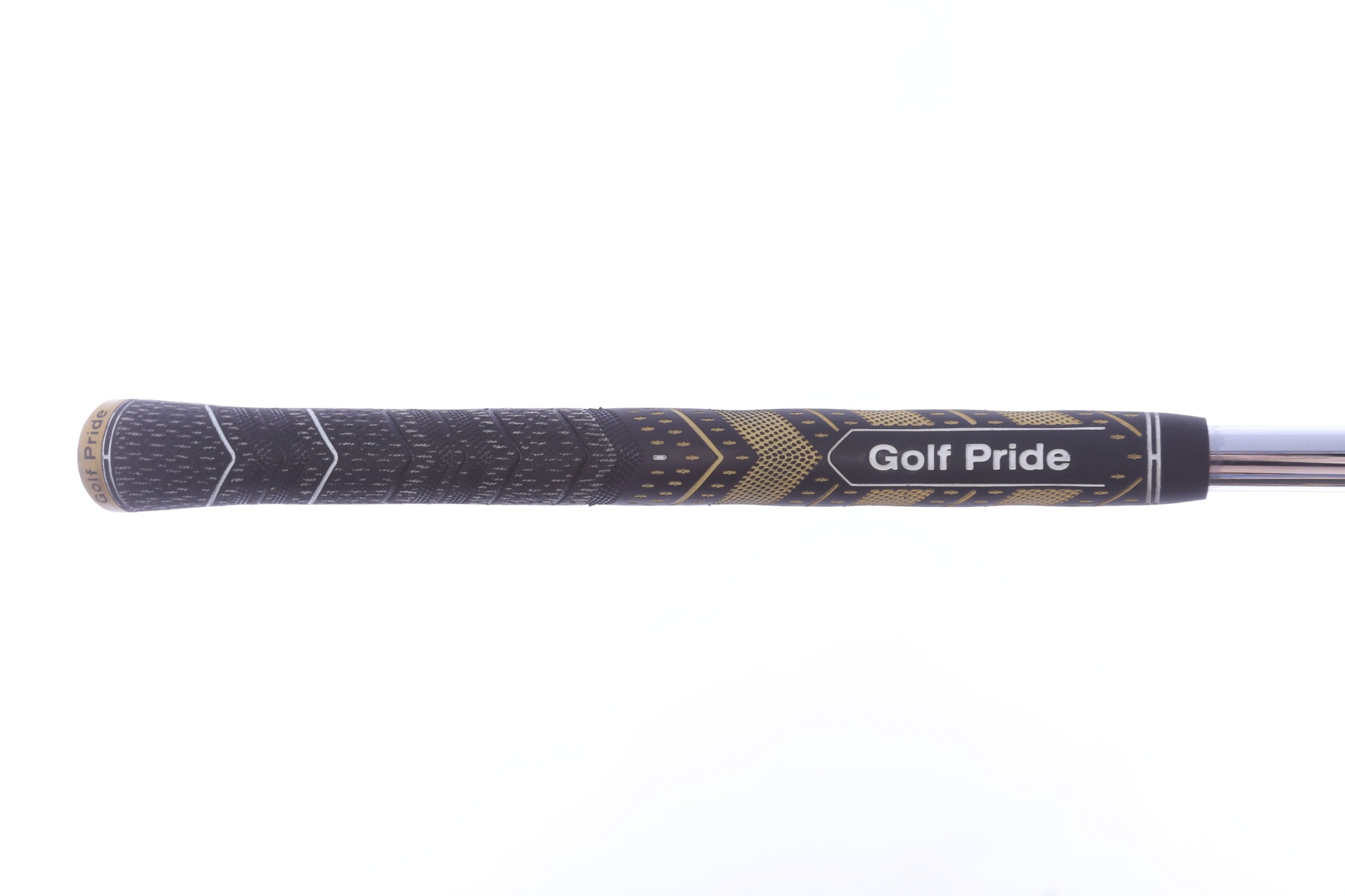 Used Callaway Paradym Approach Wedge - Right-Handed - 47 Degrees - Extra Stiff Flex-Next Round