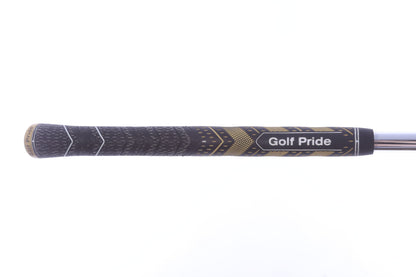 Used Callaway Paradym Approach Wedge - Right-Handed - 47 Degrees - Extra Stiff Flex-Next Round