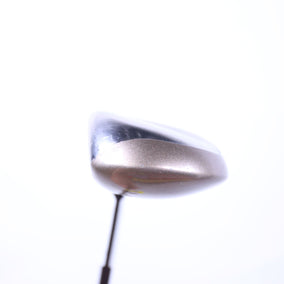 Used Callaway Big Bertha 2004 4-Wood - Right-Handed - 17 Degrees - Ladies Flex-Next Round