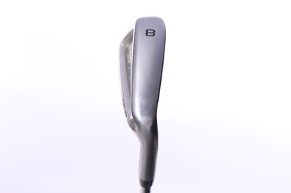 Used Honma TW727 P Single 8-Iron - Right-Handed - Regular Flex-Next Round