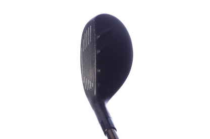 Used Ping G400 2H Hybrid - Right-Handed - 17 Degrees - Stiff Flex