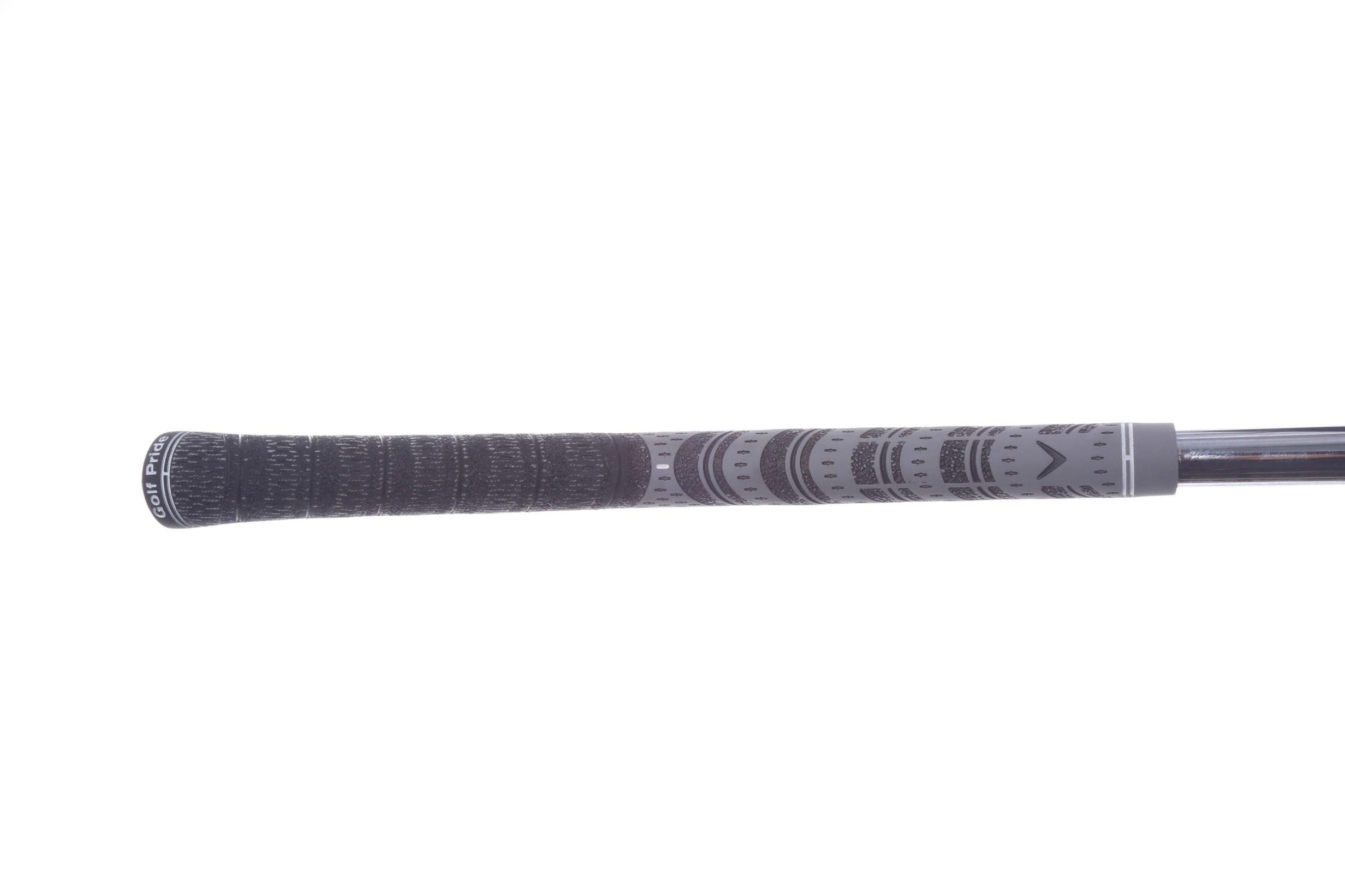 Used Callaway Apex Ai300 Single 9-Iron - Right-Handed - Regular Flex-Next Round